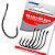 Anzol Super Maruseigo Marine Sports Cartela - Imagem 6