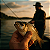 Anzol Maruseigo Gold Cartela - Marine Sports - Imagem 5