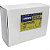 Anzol Chapinha 65732ES Nickel Marine Sports - Imagem 4