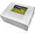 Anzol Chapinha 65732ES Nickel Marine Sports - Imagem 5