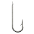 Anzol Chapinha 65732ES Nickel Marine Sports - Imagem 8
