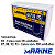 Anzol 65735ES Nickel Marine Sports - Imagem 18