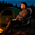 Cadeira Camping Pesca Dobrável Comfort Plus Kala 150kg - Imagem 7