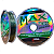 Linha Monofilamento Max Force 20 0,74mm 111lbs 100m - Maruri - Imagem 1
