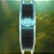 Linha Monofilamento Max Force 20 0,74mm 111lbs 100m - Maruri - Imagem 4