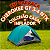 Barraca Cherokee GT 3-4 Pessoas NTK + Colchão Casal + Inflador - Imagem 6