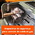 Fogareiro A Gas Kala Araguaia - Imagem 4