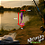 Kit 03 Iscas Matadeira Grub Simples - Cores Diversas Cart. 3pçs - Imagem 3