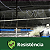 Tela Sombreamento Cobertura - Imagem 9