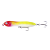 Isca Artificial Zig Zarinha 90 Lucky By Nakamura - Imagem 4