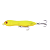 Isca Artificial Zig Zarinha 90 Lucky By Nakamura - Imagem 3
