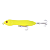 Isca Artificial Zarinha Baby 80 - Lucky By Nakamura - Imagem 5