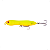 Isca Artificial Zarinha Baby 80 - Lucky By Nakamura - Imagem 6