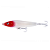 Isca Artificial Superfície Magic Stick 80 - Lucky By Nakamura - Imagem 2
