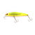 Isca Artificial Marrenta 80 - Lucky By Nakamura - Imagem 5