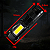 Lanterna Led Recarregavel Ecooda EC6318 - Imagem 2