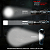 Lanterna Led Recarregavel Ecooda EC6318 - Imagem 6