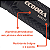 Lanterna Led Recarregavel EC6317 - Ecooda - Imagem 4