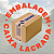 Kit Pesca Esportiva Estojo Anzol Girador Empate 64 Itens - Imagem 7