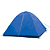 Barraca Fox 6-7 Pessoas 1800mm Coluna Dagua - NTK - Imagem 2
