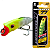 Isca Artificial Brava 77 Marine Sports - Imagem 1