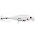 Isca Artificial Brava 77 Marine Sports - Imagem 10