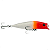 Isca Artificial Brava 77 Marine Sports - Imagem 11