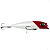 Isca Artificial Brava 77 Marine Sports - Imagem 5
