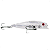 Isca Artificial Brava 77 Marine Sports - Imagem 6