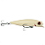 Isca Artificial Brava 77 Marine Sports - Imagem 12