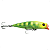 Isca Artificial Brava 77 Marine Sports - Imagem 9
