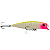 Isca Artificial Brava 77 Marine Sports - Imagem 18