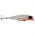 Isca Artificial Brava 77 Marine Sports - Imagem 19