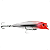 Isca Artificial Brava 77 Marine Sports - Imagem 20