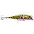 Isca Artificial Brava 77 Marine Sports - Imagem 13