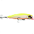Isca Artificial Brava 77 Marine Sports - Imagem 14