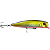 Isca Artificial Brava 77 Marine Sports - Imagem 15