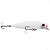 Isca Artificial Brava 77 Marine Sports - Imagem 16