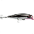 Isca Artificial Brava 77 Marine Sports - Imagem 17