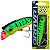 Isca Artificial Brava 90 9cm Marine Sports - Imagem 1