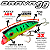 Isca Artificial Brava 90 9cm Marine Sports - Imagem 2