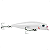 Isca Artificial Brava 90 9cm Marine Sports - Imagem 12