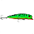 Isca Artificial Brava 90 9cm Marine Sports - Imagem 8