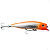 Isca Artificial Brava 90 9cm Marine Sports - Imagem 10