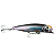 Isca Artificial Brava 90 9cm Marine Sports - Imagem 11
