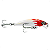Isca Artificial Inna Pro Tuned 7cm - Marine - Imagem 5