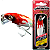 Isca Artificial Inna Pro Tuned 7cm - Marine - Imagem 1