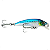 Isca Artificial Inna Pro Tuned 7cm - Marine - Imagem 12