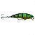 Isca Artificial Inna Pro Tuned 7cm - Marine - Imagem 9