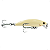 Isca Artificial Inna Pro Tuned 7cm - Marine - Imagem 14